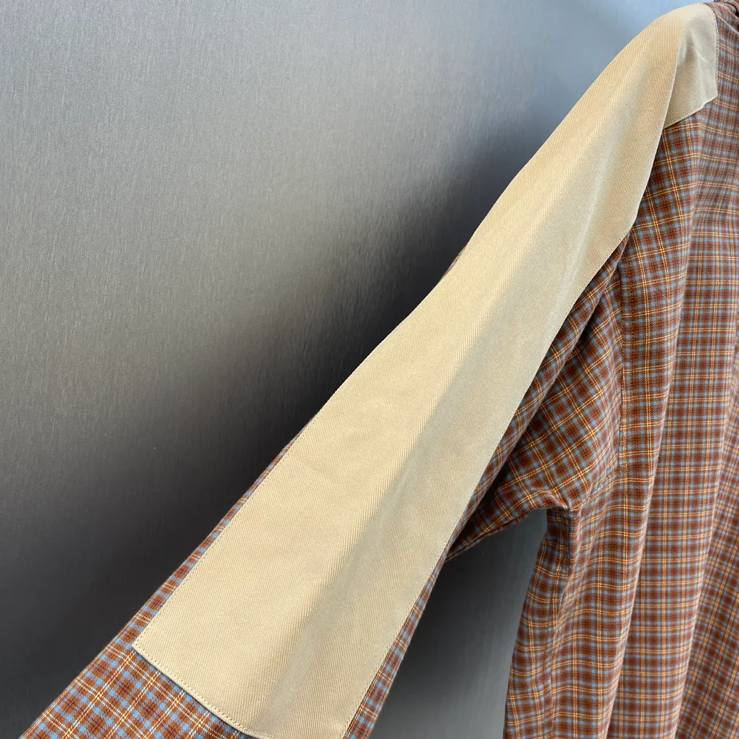 ACNE SIZE : S-L ， 。 ， 。